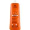Alama Shampoo Capelli Ricci 500ml