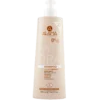 Alama Shampoo Idratante 500 ml