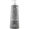 Alama Shampoo Ristrutturante 500 ml