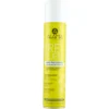Alama Shampoo Secco Uso Frequente 200 ml