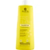 Alama Shampoo Uso Frequente 500 ml
