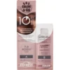 Alama SOS Colorazione Permanente e Rivelatore in Crema 7.0 Biondo 90ml