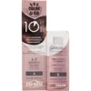 Alama SOS Colorazione Permanente e Rivelatore in Crema 6.0 Biondo Scuro 90ml