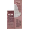 Alama SOS Colorazione Permanente e Rivelatore in Crema 5.0 Castano Chiaro 90ml