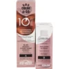 Alama SOS Colorazione Permanente e Rivelatore in Crema 8.43 Biondo Rame 90ml