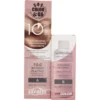 Alama SOS Colorazione Permanente e Rivelatore in Crema 10.0 Biondo Platino 90ml