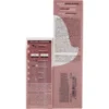 Alama SOS Colorazione Permanente e Rivelatore in Crema 4.5 Mogano 90ml