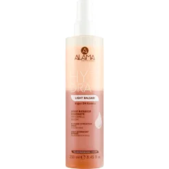 Alama Spray Idratante Leggero Senza Risciacquo 250 ml