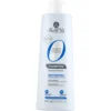 Alama Zero Stress Shampoo Antiforfora 300ml
