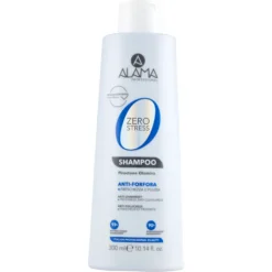 Alama Zero Stress Shampoo Antiforfora 300ml