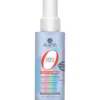 Alama Zero Stress Siero Capelli 100ml