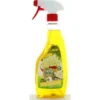 Alga Bio Spray Universale 500 ml