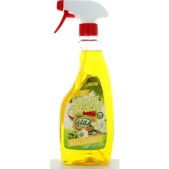 Alga Bio Spray Universale 500 ml