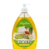 Alga Lavapiatti Concentrato in Gel 750ml