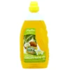 Alga Sapone Bucato Concentrato 1000 ml