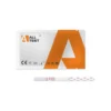 All Test Alcol Test Salivare Monouso