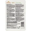 Almo Nature C Natural Adult Cat Tonno e Pollo 55 g