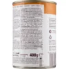 Almo Nature Daily Adult Cat Patè con Tacchino 400 g
