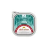 Almo Nature Daily Adult Dog con Manzo e Patate 300 g