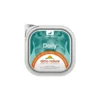 Almo Nature Daily Adult Dog con Vitello e Carote 300 g