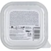 Almo Nature Daily Cat Vitello 100g