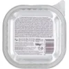 Almo Nature Daily Dog Manzo e Patate 100 g
