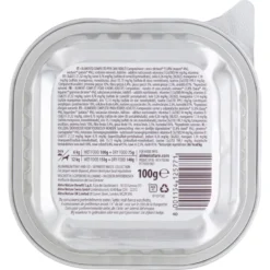 Almo Nature Daily Dog Manzo e Patate 100 g