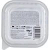 Almo Nature Daily Tacchino 100 g