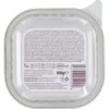 Almo Nature Dog Agnello 100g