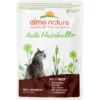 Almo Nature HFC Adult & Mature Cat con Manzo 70 g