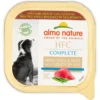 Almo Nature HFC Complete Angus Irlandese con Fagiolini 85 g
