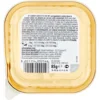 Almo Nature HFC Complete Merluzzo del Nord Atlantico 85 g