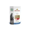 Almo Nature HFC Jelly Adult Cat Tonno con Sogliola 55 g