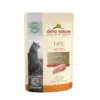 Almo Nature HFC Kitten con Pollo 55 g