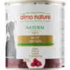 Almo Nature HFC Natural Dog Manzo 290 g