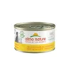 Almo Nature HFC Natural Filetto di Pollo 95 g
