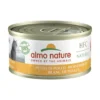 Almo Nature HFC Natural Petto di Pollo 70 g