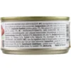Almo Nature HFC Natural Pollo e Tonno 70 g