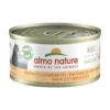 Almo Nature HFC Natural Tonno e Gamberetti 70 g