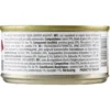 Almo Nature HFC Natural Tonno con Acciughine 70 g