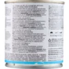 Almo Nature HFC Natural Tonno dell'Atlantico 280 g