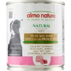 Almo Nature HFC Natural Vitello con Prosciutto 290 g