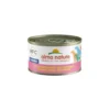 Almo Nature HFC Natural Vitello e Prosciutto 95 g