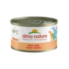 Almo Nature HFC Puppy Pollo 95 g