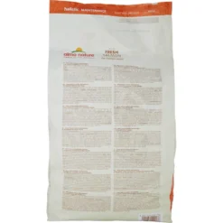 Almo Nature Holistic Maintenance Medium Adult Dog con Salmone Fresco 12 kg