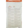 Almo Nature Holistic Maintenance Large Adult Dog con Pollo Fresco 12 kg