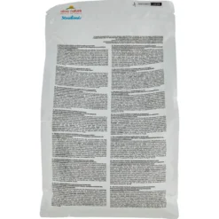 Almo Nature Sterilised Adult Cat con Manzo Fresco 2 kg