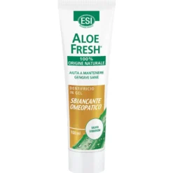 Aloe Fresh Pasta Sbiancante