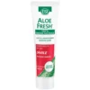 Aloe Fresh Smile Dentifricio 100 ml