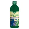Aloe Vera Con Succo Di Mirtillo 1000 ml